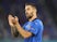 Chelsea, Tottenham 'interested in Italy's Spinazzola'
