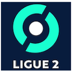 Ligue 2