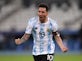 Friday's Copa America predictions including Argentina vs. Uruguay