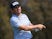 Louis Oosthuizen and Russell Henley enjoy strong starts at US Open