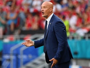 Preview: Albania vs. Hungary - prediction, team news, lineups