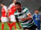 Liverpool to up interest in Sporting Lisbon midfielder Matheus Nunes?