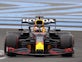 Max Verstappen secures pole position for French Grand Prix