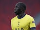 Moussa Sissoko leaves Tottenham for Watford