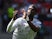 Man United 'braced for PSG offer for Paul Pogba'
