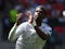 Manchester United 'not in Paul Pogba transfer talks with any club'