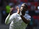 Manchester United 'not in Paul Pogba transfer talks with any club'