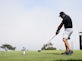 Phil Mickelson remains upbeat despite US Open disappointment