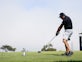 US open roundup: Brooks Koepka impresses while Phil Mickelson struggles