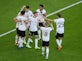 Euro 2020 pulls in over 20 million viewers in Germany