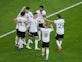 Euro 2020 roundup: Germany send out message to competition