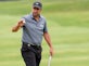 Richard Bland claims overnight lead at the US Open