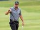 Richard Bland claims share of US Open lead