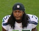 Richard Sherman: Where now for the in-demand free agent?