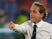Roberto Mancini: 'There is more to come from Italy'