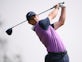 Rory McIlroy in contention to end drought at US Open