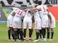Preview: Universidad Catolica vs. Sao Paulo - prediction, team news, lineups