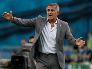 Preview: Gaziantep vs. Besiktas - prediction, team news, lineups