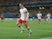 Nagelsmann confirms clubs are interested in Lewandowski