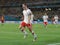 Julian Nagelsmann confirms clubs are interested in Robert Lewandowski