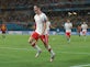 Spain 1-1 Poland: Robert Lewandowski earns Paulo Sousa's side a point