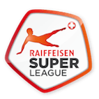 Swiss Super League