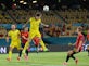 Result: Spain 0-0 Sweden: Alvaro Morata spurns chances in goalless stalemate