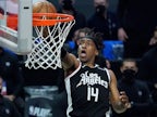 NBA roundup: LA Clippers complete impressive comeback to reach conference finals