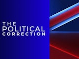 The Political Correction on GB News