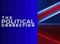 The Political Correction on GB News