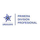 Uruguayan Primera Division