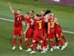 Euro 2020 roundup: Belgium, Czech Republic through to last eight