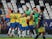 Ecuador vs. Brazil - prediction, team news, lineups