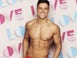 Love Island's Brad McClelland 'dating Harry Maguire's sister'