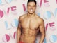 Love Island's Brad McClelland opens up on 18-month sex drought