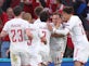 Euro 2020 day 11: Belgium, Netherlands stay perfect, Denmark advance