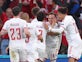 Euro 2020 day 11: Belgium, Netherlands stay perfect, Denmark advance