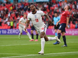 Tuesday's Euro 2020 predictions including England vs. Germany