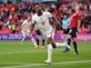 Raheem Sterling hails Grealish, Saka as England top Euro 2020 group
