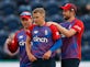 Sam Curran opens up on 'really special' moment