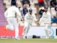 New Zealand's World Test final with India to head into sixth day