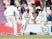 India boosted by three wickets in New Zealand World Test final