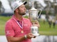 Five contenders to win the Open Championship