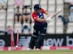 Bairstow, Malan hit half-centuries as England set Sri Lanka 180 target