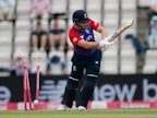 Result: Dominant England seal T20 clean sweep over Sri Lanka