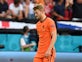 Matthijs de Ligt accepts blame for Netherlands defeat