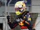 Result: Max Verstappen dominates the Styrian Grand Prix to extend lead