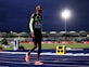 Sir Mo Farah: 'I was trafficked to the UK as a child'