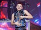 Olly Alexander's agent rules out Doctor Who rumours