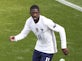 Manchester United 'forced to abandon Ousmane Dembele move'